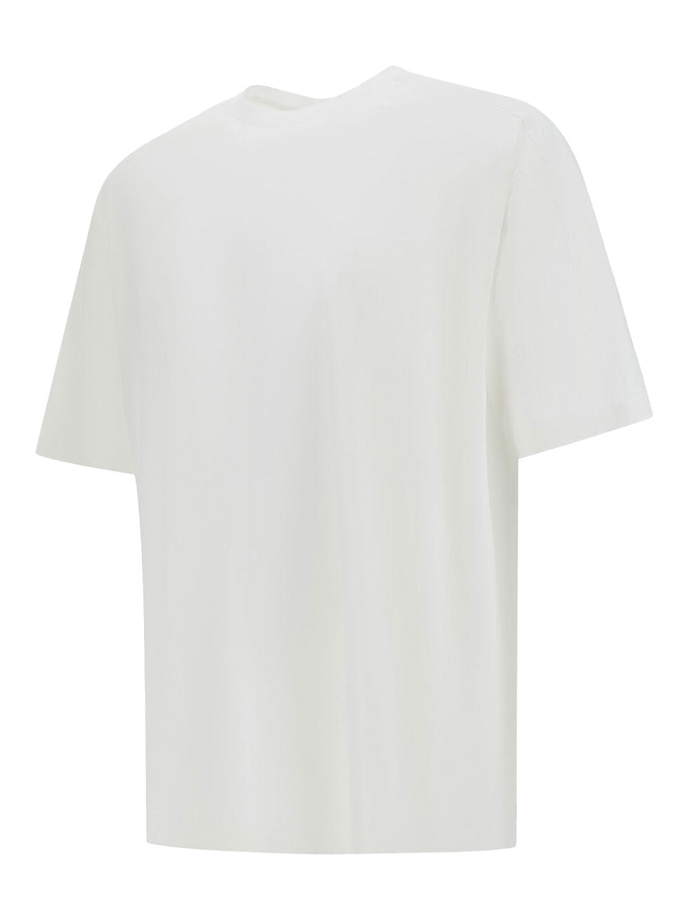 Herno T-shirts - Bianco | c4b0992aad5d4782eec83bcfa2484aa2feaca8e8
