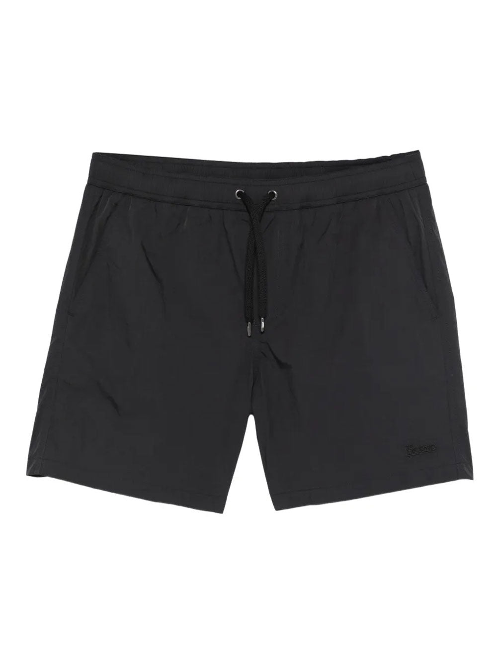 Herno Swim shorts - Nero | c3ff22c197f6bcb005348dbcc2057dca953ad5d2