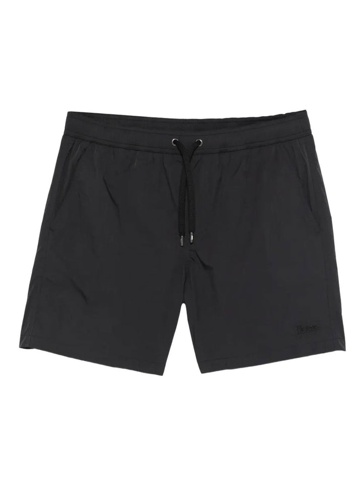Herno Swim shorts - Nero | c3ff22c197f6bcb005348dbcc2057dca953ad5d2