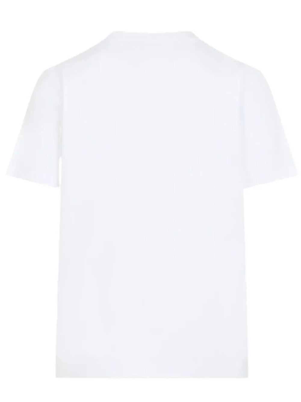 Off-White T-SHIRT - Bianco | 1fb7132bf88ec6ad1e69043c6a3c347836355e1d