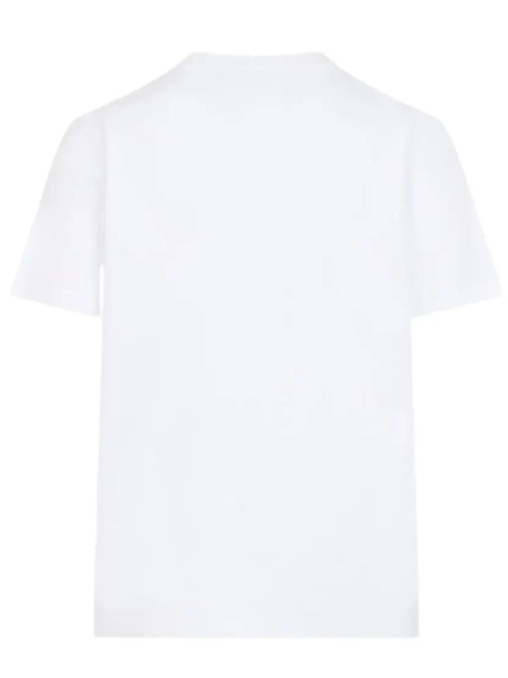 Off-White T-SHIRT - Bianco | 1fb7132bf88ec6ad1e69043c6a3c347836355e1d