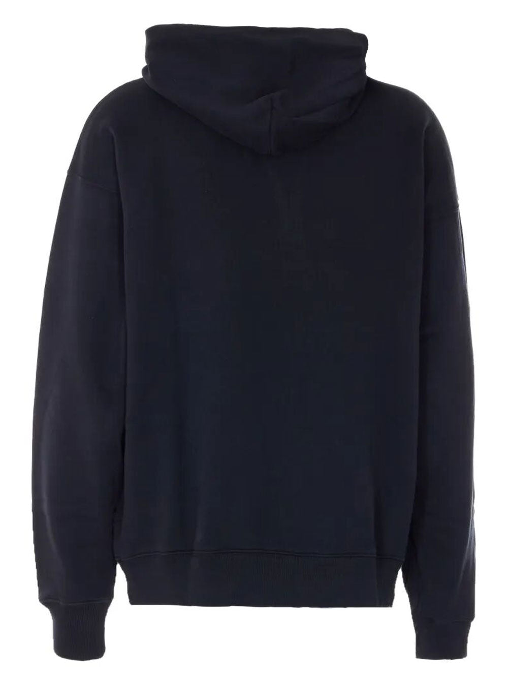 Off-White Hoodies - Nero | b4cb26deb20af01e6fa0db8990d6344b66c8efae