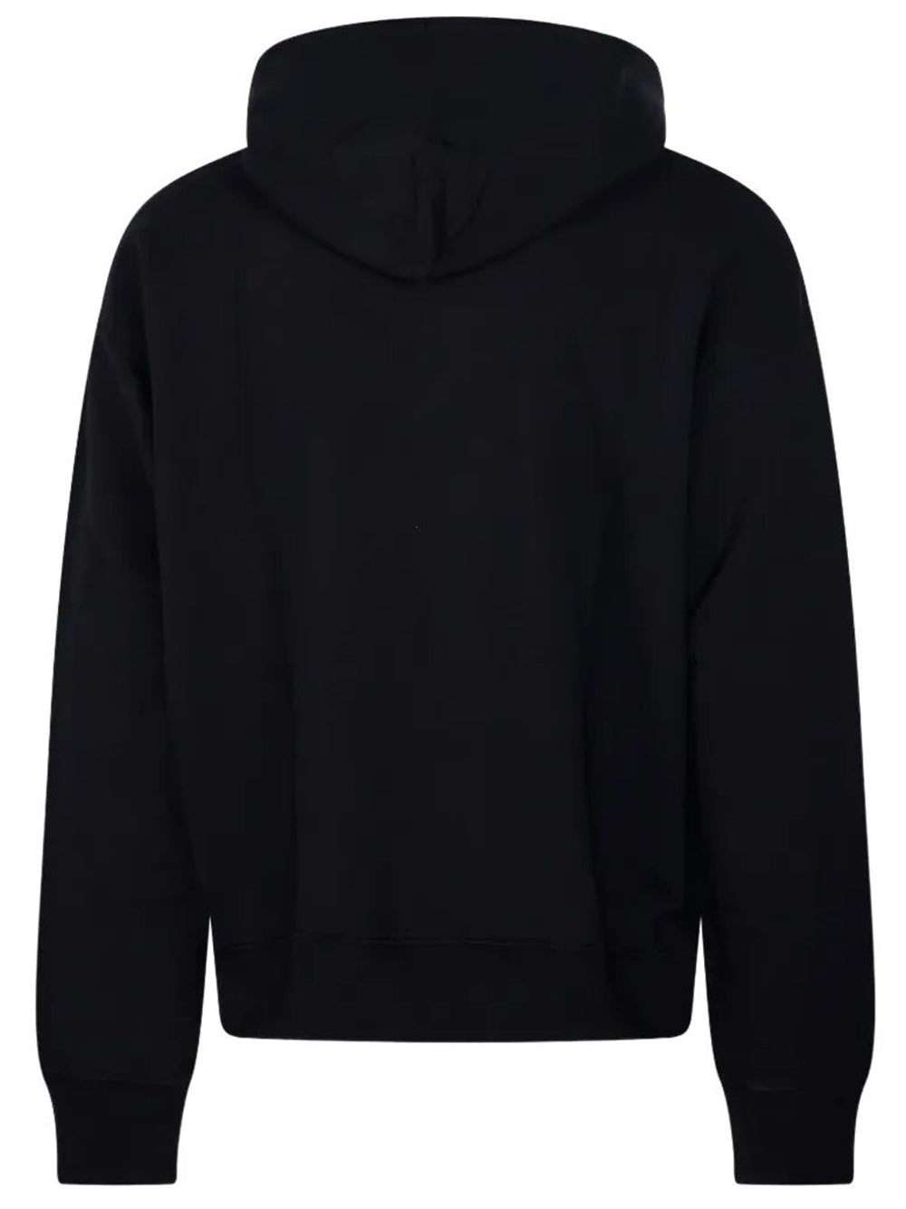 Off-White Hoodies - Nero | 2a4fad13b435c52978d4eca32f71ce370440c62e