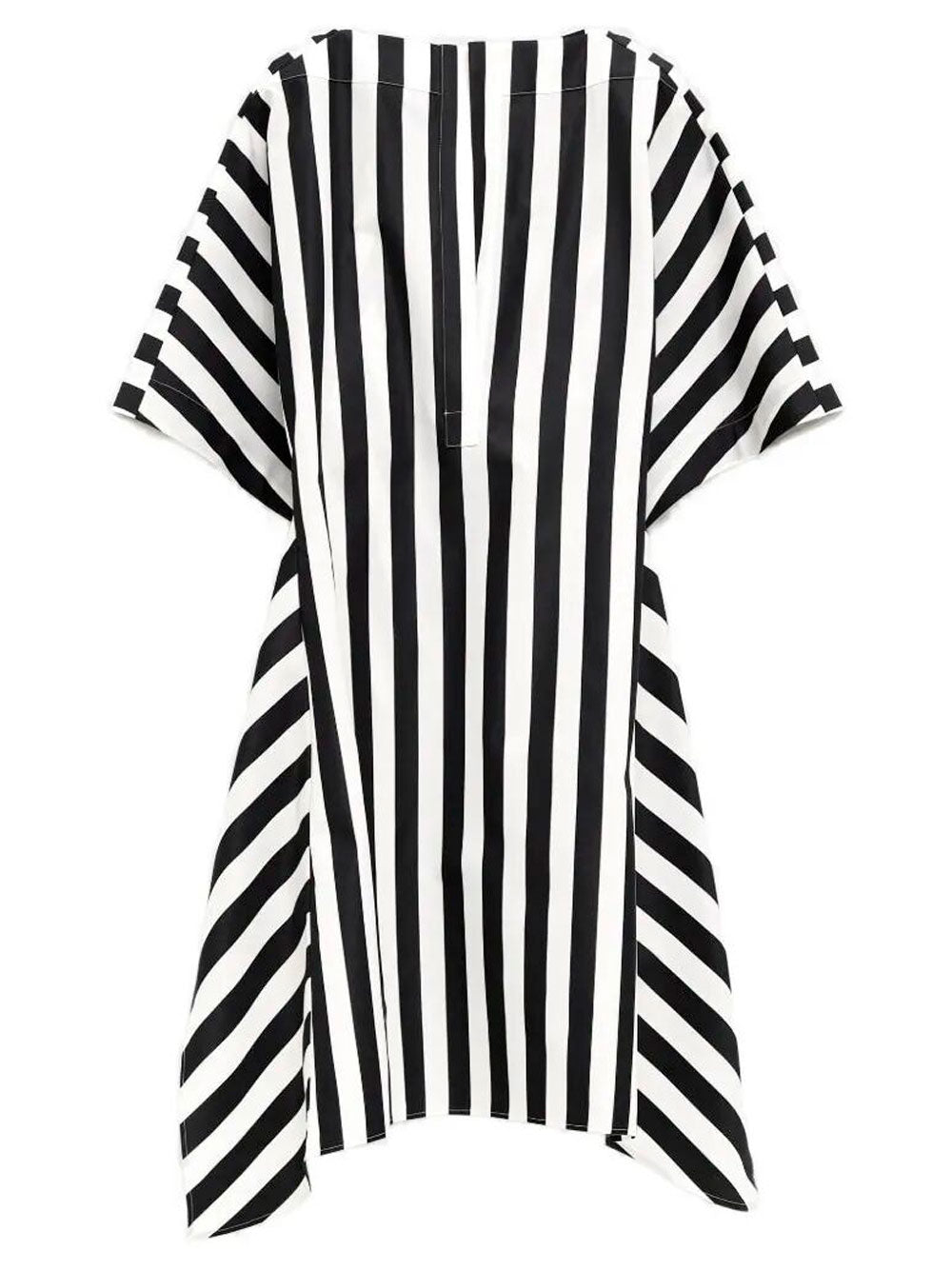 Jacquemus Mini dresses - Nero | 7af2b6b19863171bd6ca5e685200c4776e14eae3