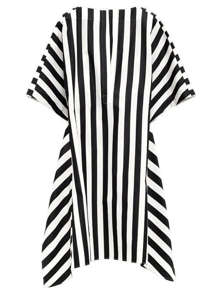 Jacquemus Mini dresses - Nero | 7af2b6b19863171bd6ca5e685200c4776e14eae3