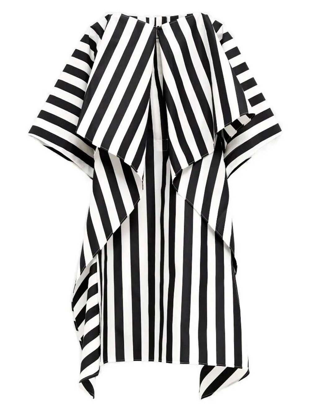 Jacquemus Mini dresses - Nero | 801fccf1066e34728bfe4b40214d36c7c1c3e198