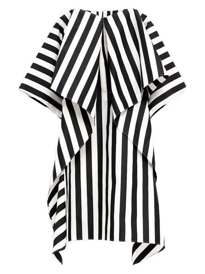 Jacquemus Mini dresses - Nero | 801fccf1066e34728bfe4b40214d36c7c1c3e198
