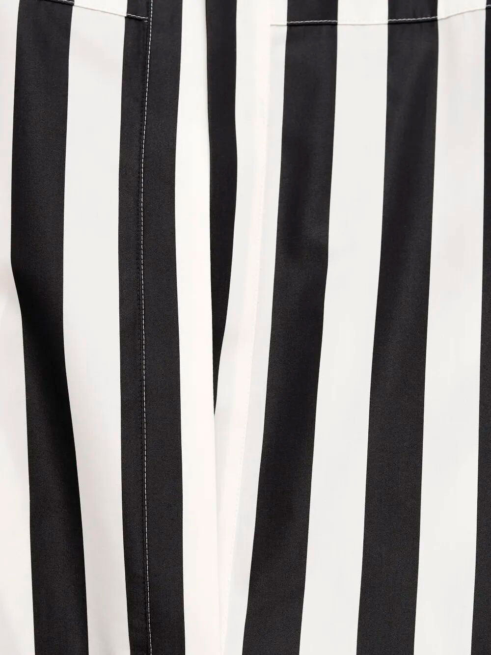Jacquemus Mini dresses - Nero | b987533f2cd27543cfd4a5199f9bb2b72b3eb0cf
