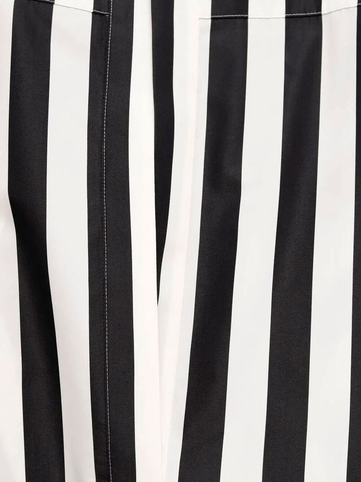 Jacquemus Mini dresses - Nero | b987533f2cd27543cfd4a5199f9bb2b72b3eb0cf