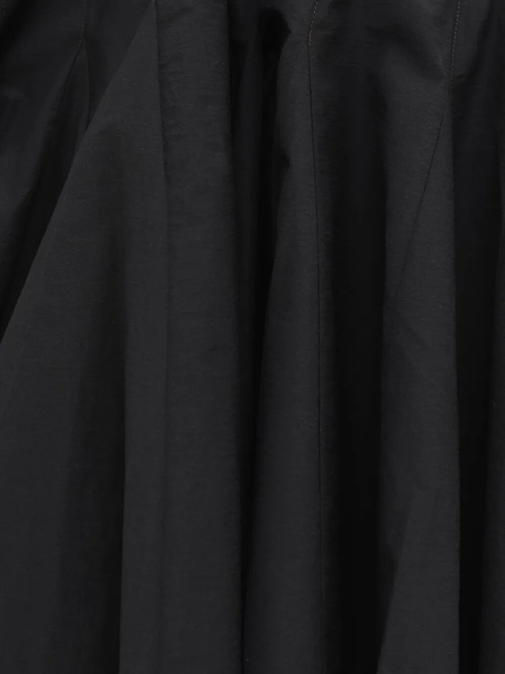 Jacquemus ABITO - Nero | 0fa64111704138c568f35e6d3f8bc0bfe68c6c21