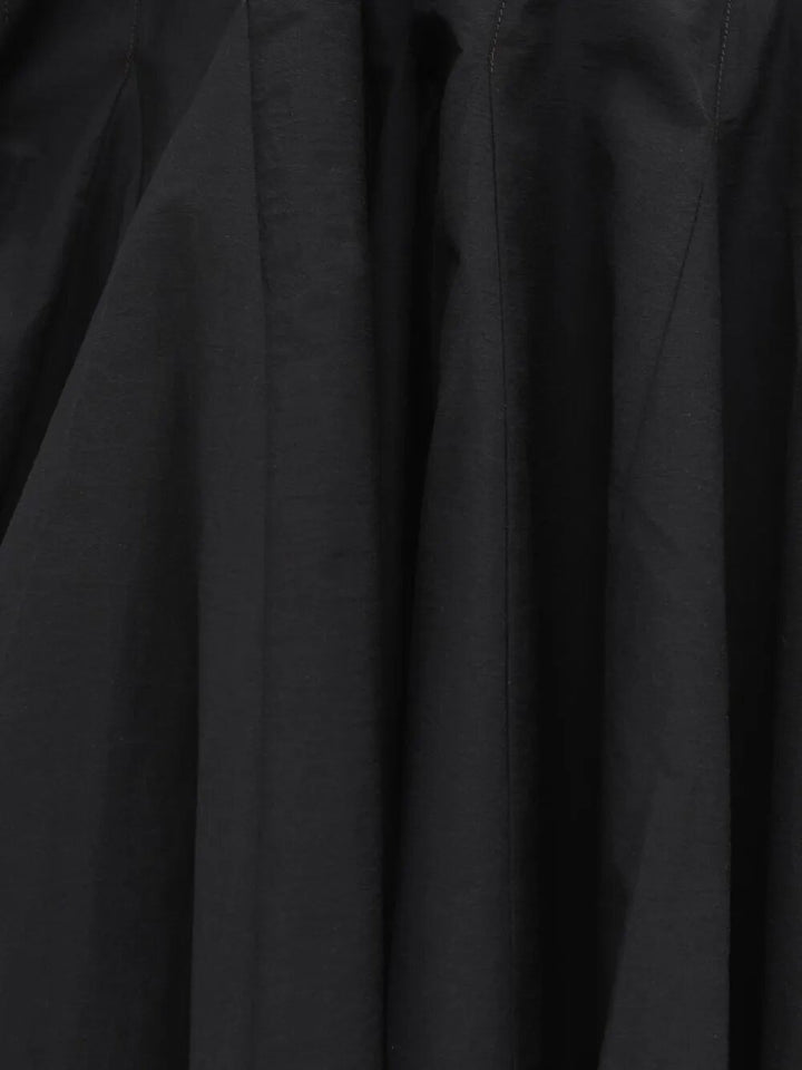 Jacquemus ABITO - Nero | 0fa64111704138c568f35e6d3f8bc0bfe68c6c21