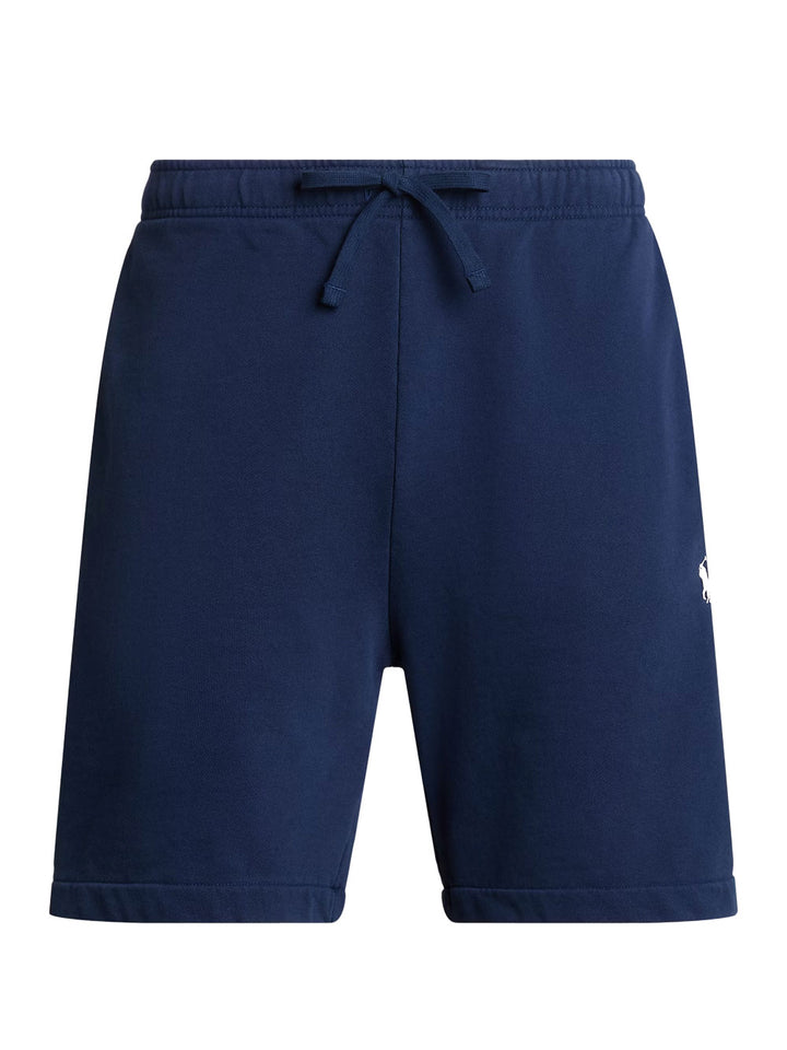 Polo Ralph Lauren Track shorts - Blu | 6897c85b90329c6e4ef9314ae879be2347d858e7