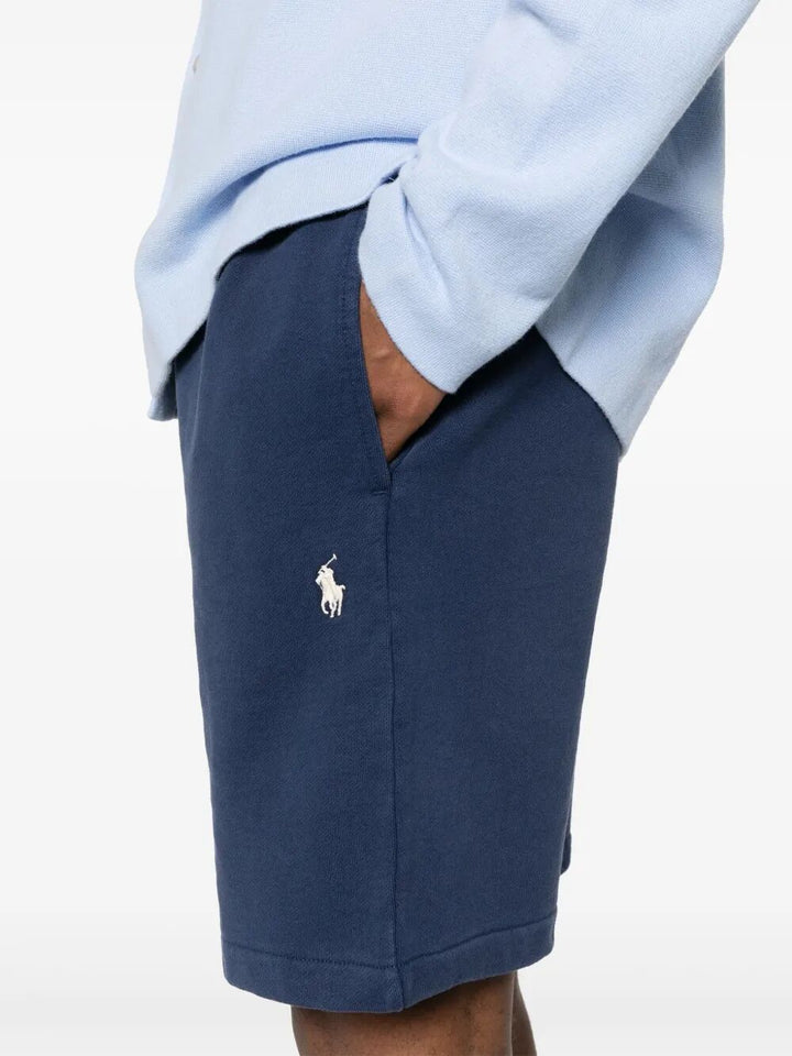 Polo Ralph Lauren Track shorts - Blu | a12d9bb31d5959792b71121d8d506e1d22d68762