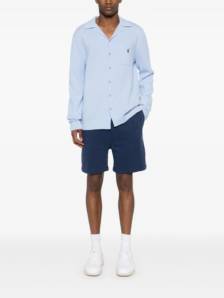 Polo Ralph Lauren Track shorts - Blu | 4d15c96453659272dcb5c82d5c6a679408345056