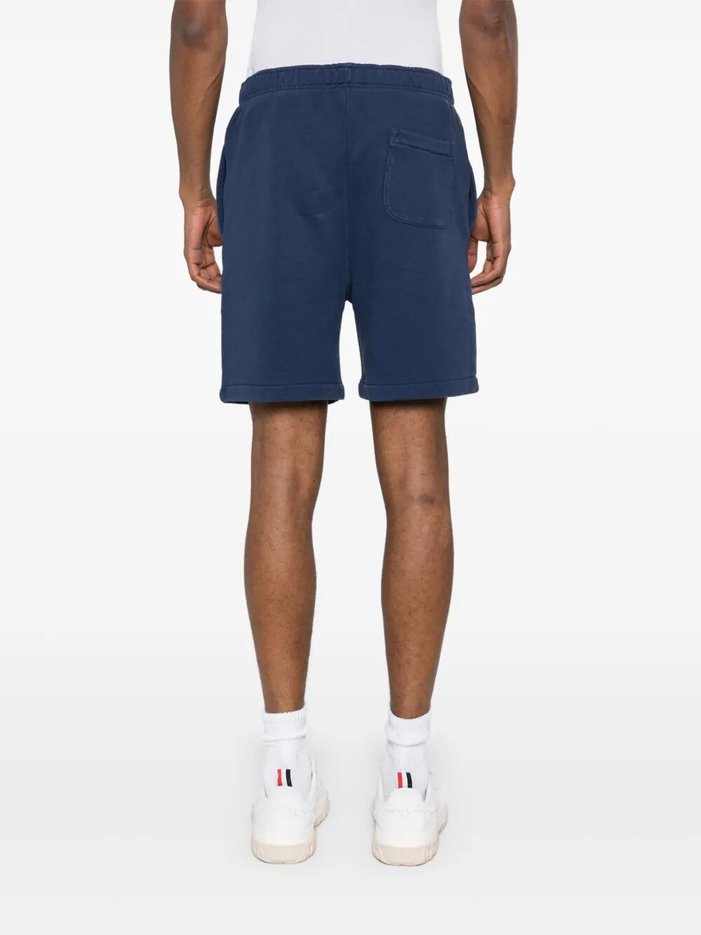 Polo Ralph Lauren Track shorts - Blu | 22965f000ad635e40ac11cabf328854e08e7c420
