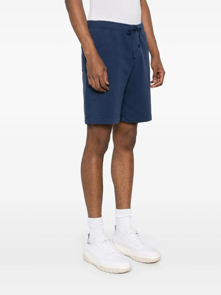 Polo Ralph Lauren Track shorts - Blu | 2e07d386512073f49ebe583c34b282a766ab2149