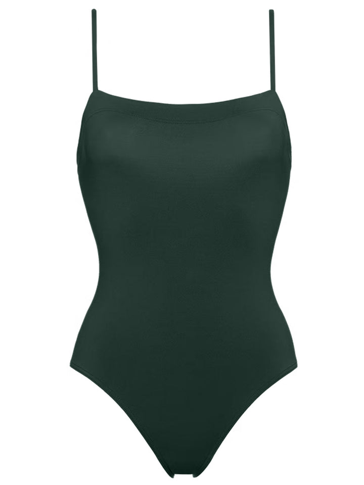 Eres One-pieces - Verde | 68bfd8bd9c57192191c3afcec7319b717487f760