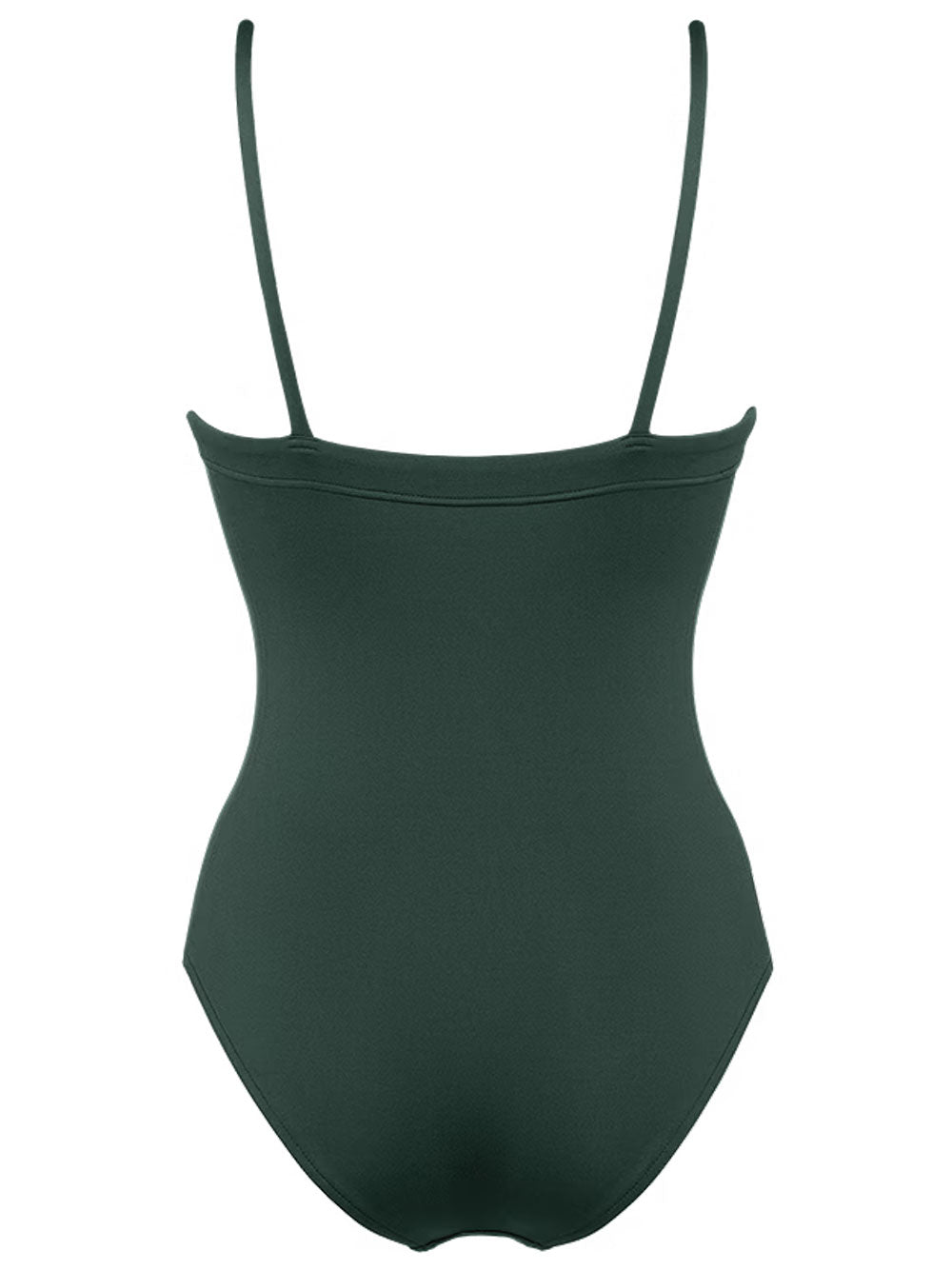 Eres One-pieces - Verde | 41a4c5a4f2419bf13c8624d0f404eb0fc3be0bbd