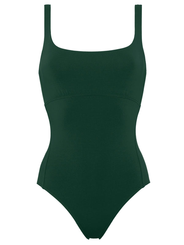 Costume Intero Arnaque