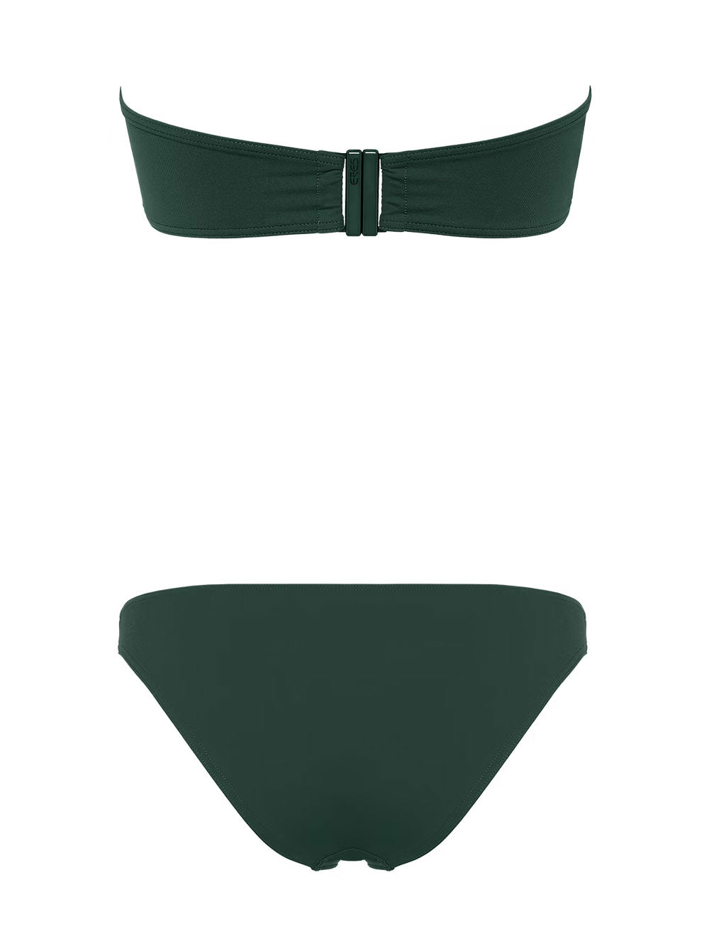 Eres Bikinis - Verde | 303642e835dcade0cd1bf81bbd26278c9b8027dd