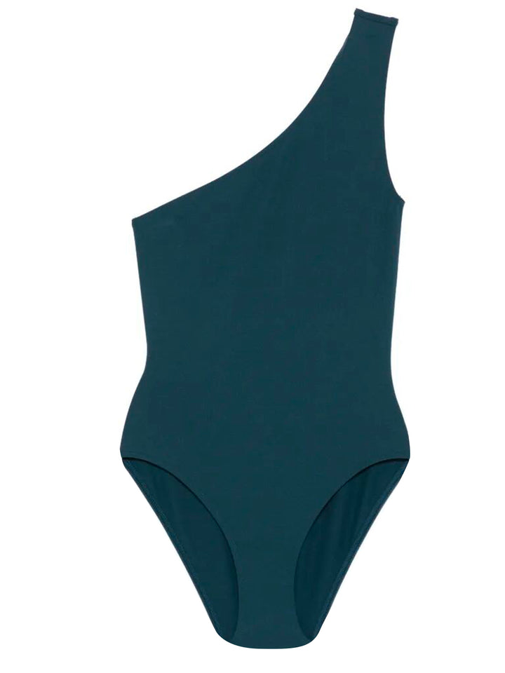 Eres COSTUME - Blu | 033e2011d05afb289c4bbe3209268ec2a5b66789