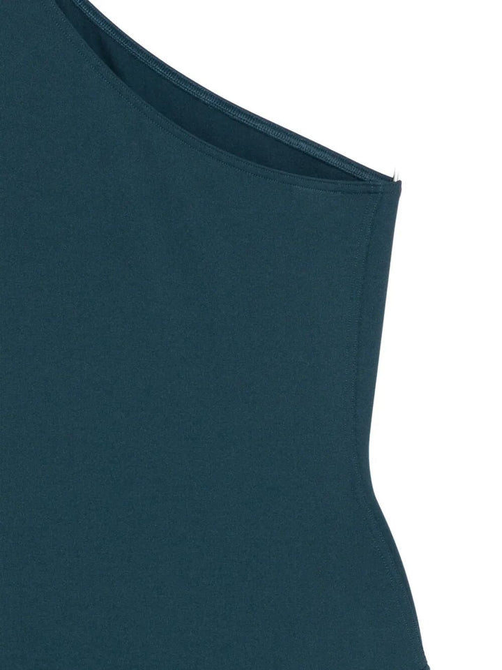 Eres COSTUME - Blu | 0fc6c5addefe48e7f54358bd74c3545adbdef097