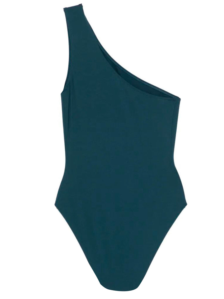 Eres COSTUME - Blu | febfbf7ed31c8d6d0b90db673a9f76f104a7d243