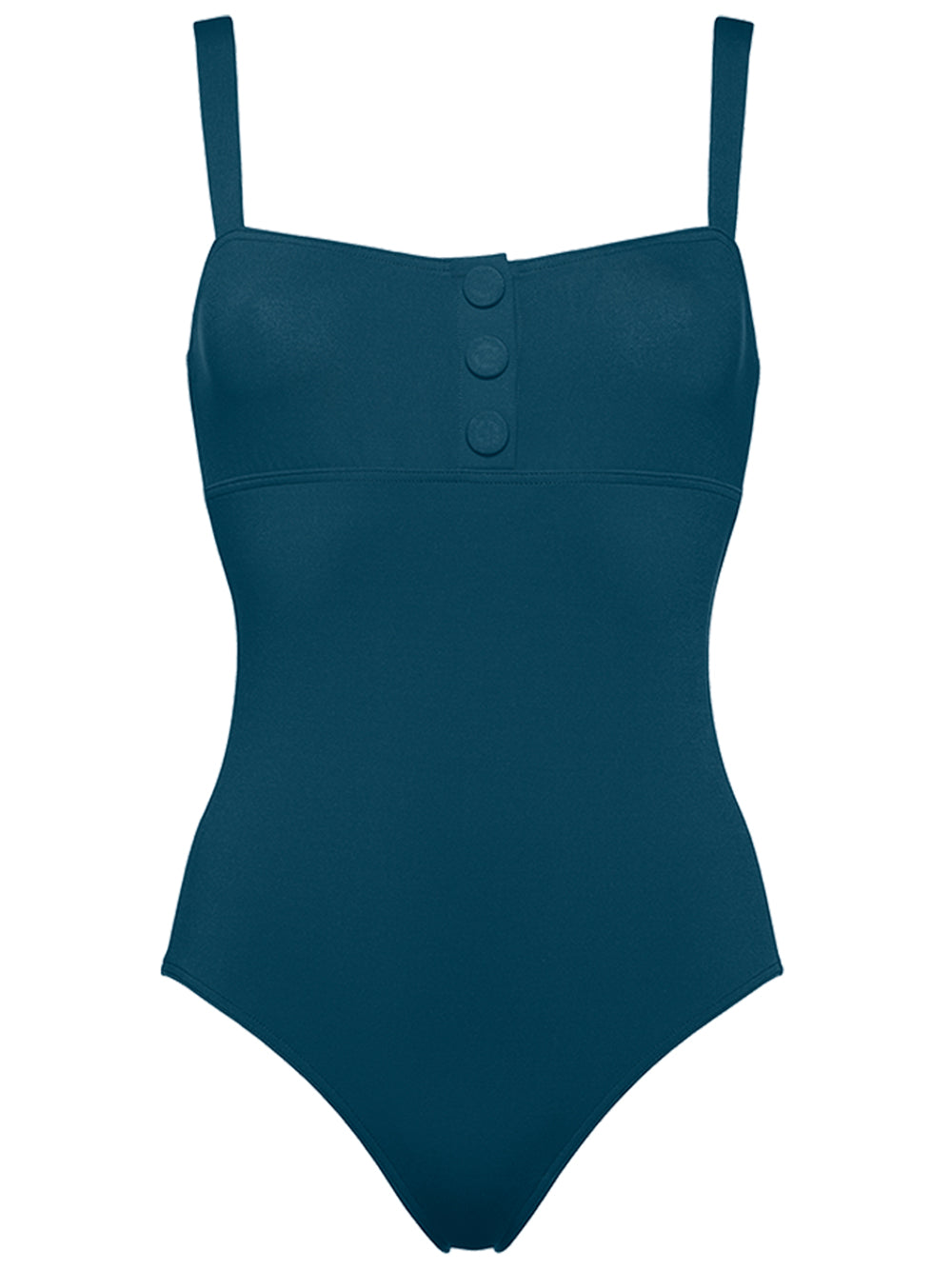 Eres COSTUME - Blu | a597db978fe9fa7377158f7142380fac9e6d5cbf