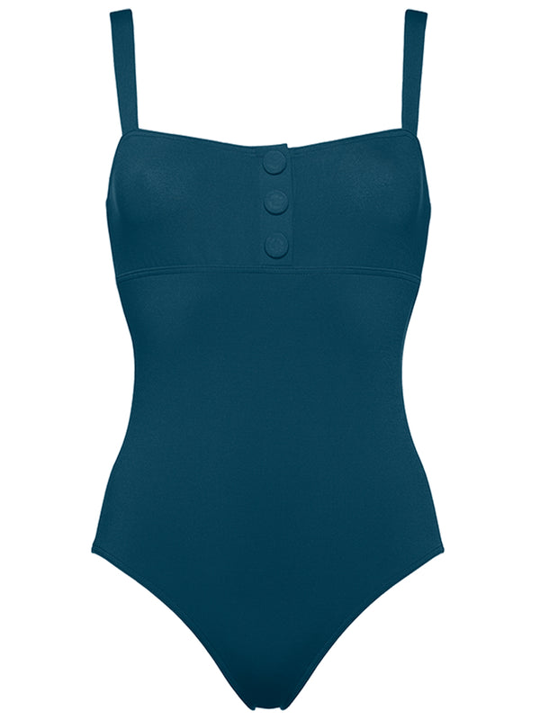 Costume Intero Dahabiya