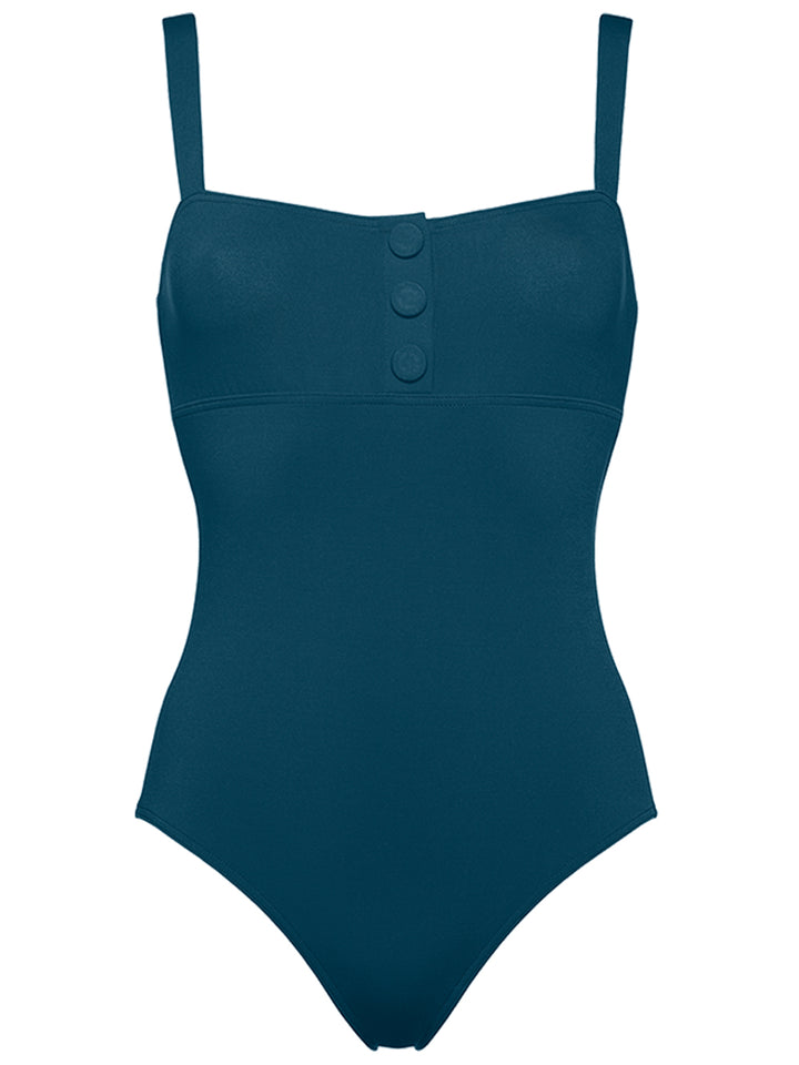 Eres COSTUME - Blu | a597db978fe9fa7377158f7142380fac9e6d5cbf