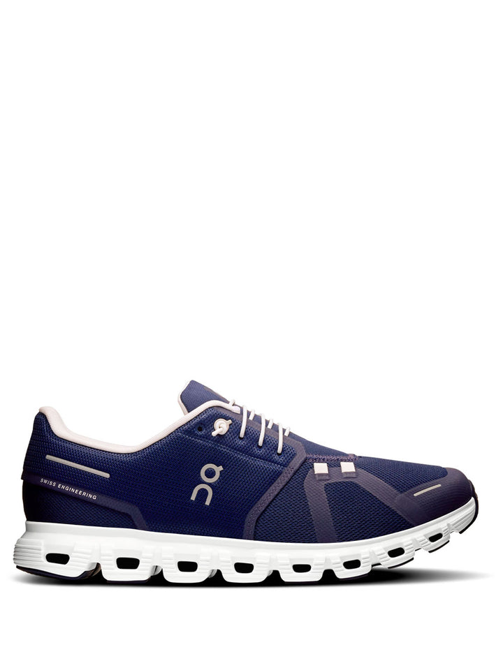 On Sneakers - Blu | c446059bf3aeb68cc4c47a2c121d0a283ff41ed1