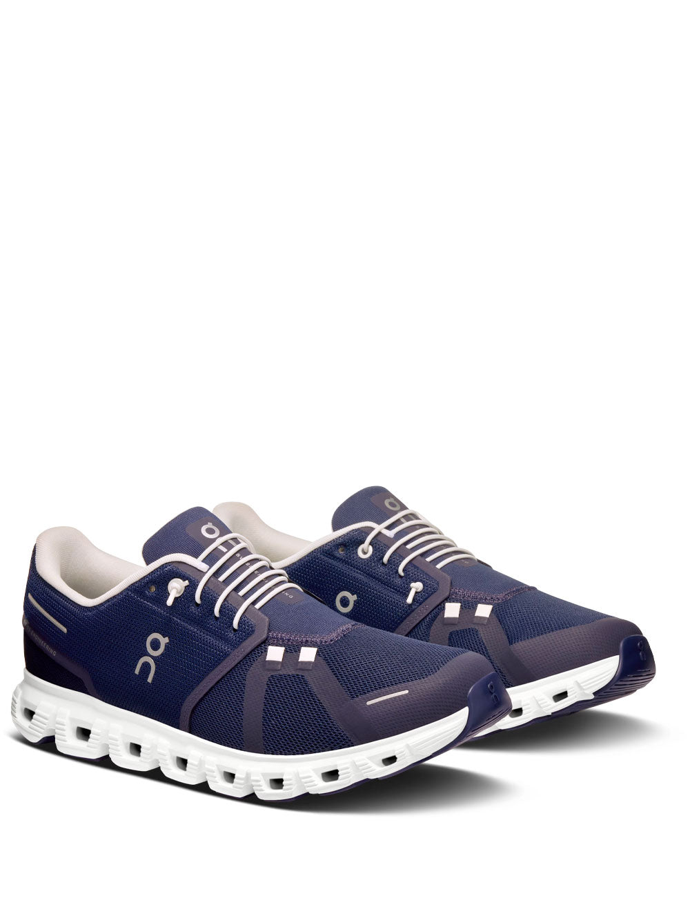 On Sneakers - Blu | 735a9ad0cdbefd113b6467ac98bcde79d926d581