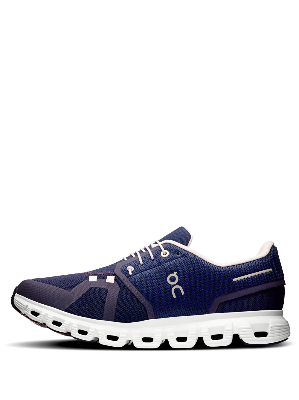 On Sneakers - Blu | 23841e77089577eba41eab31ceb0e30881ff1a28