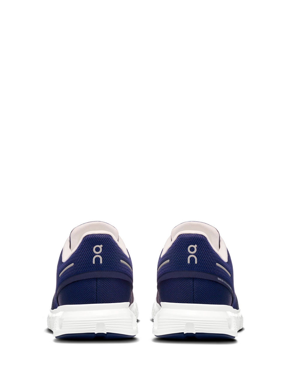 On Sneakers - Blu | 7b3892dc2f2c0977ec1f02bd5cac90e1c1d28b77