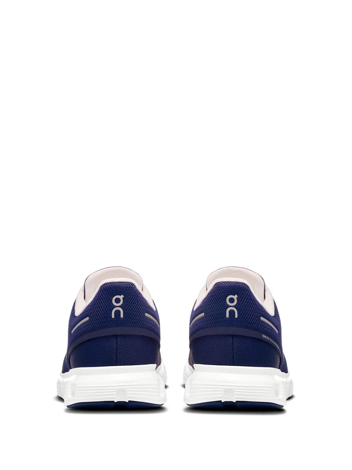 On Sneakers - Blu | 7b3892dc2f2c0977ec1f02bd5cac90e1c1d28b77