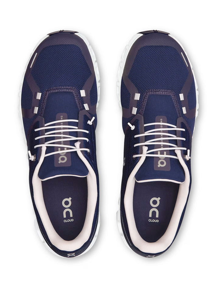 On Sneakers - Blu | 47777bdb7127d91b30f533dc9062ae55c312ed97