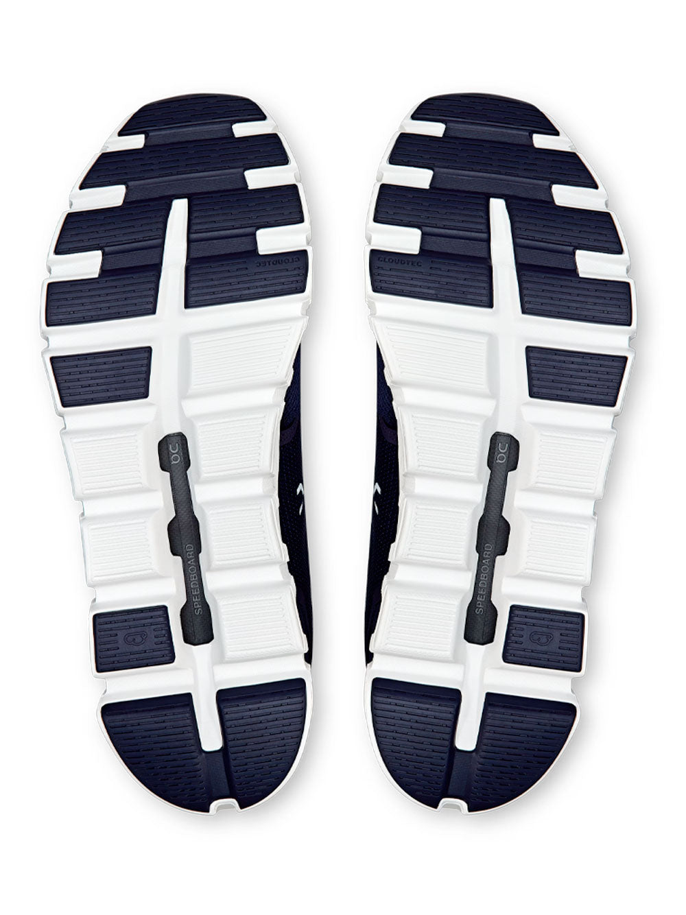 On Sneakers - Blu | 1f6f91a8f3c67f1bd9428fc799520b721e96fc13