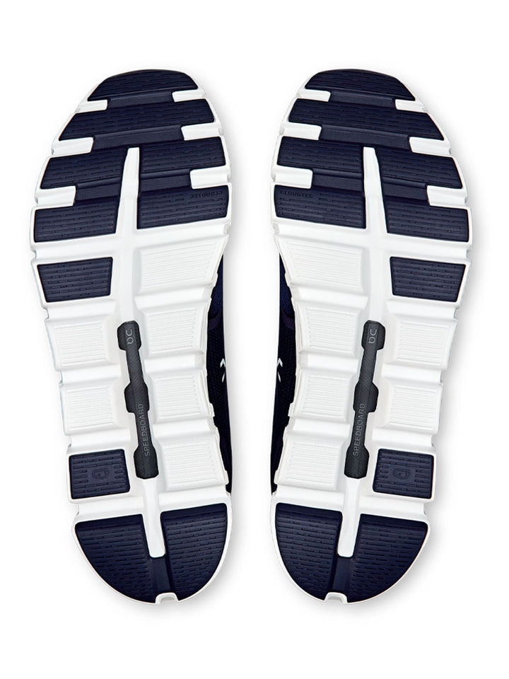 On Sneakers - Blu | 1f6f91a8f3c67f1bd9428fc799520b721e96fc13