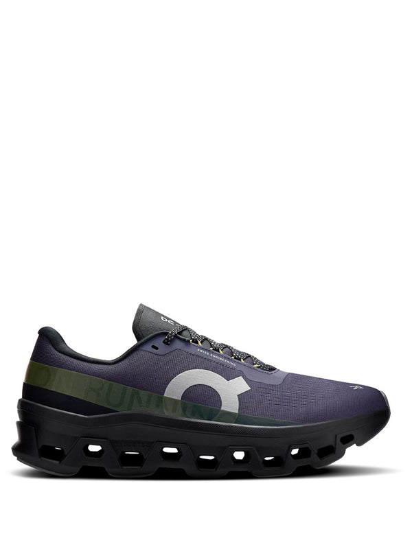 Sneakers Cloudmonster 1