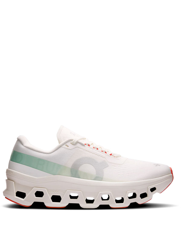 Sneakers Cloudmonster 1