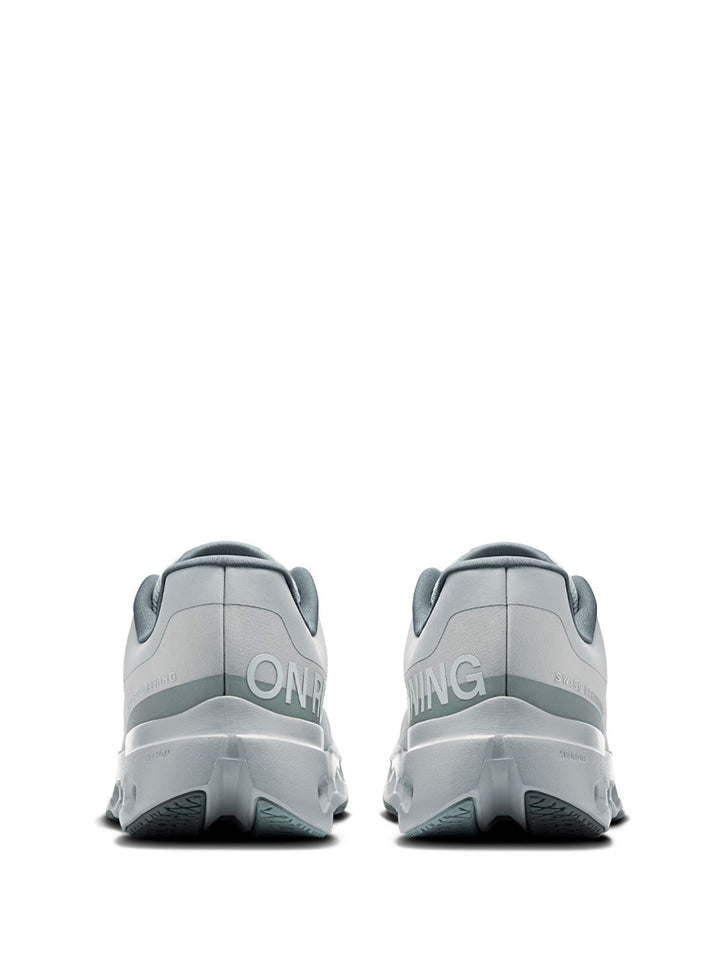 On Sneakers - Grey | ee628a004db4a3e084e90840bfaa83aac44763b1