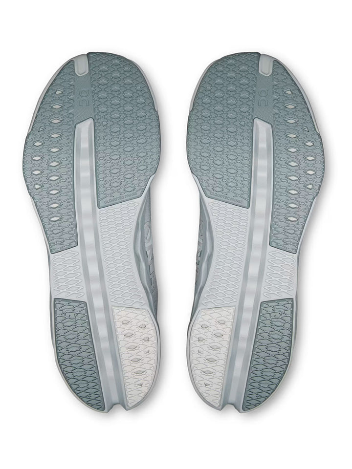 On Sneakers - Grey | a063db8f6d34b7fb86c513f2e2e721cb95d50c79