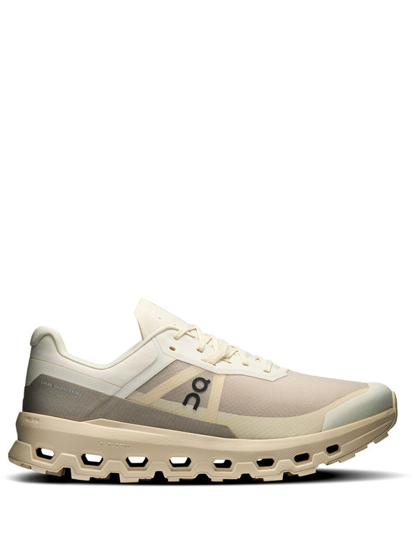 Sneakers Cloudvista 2