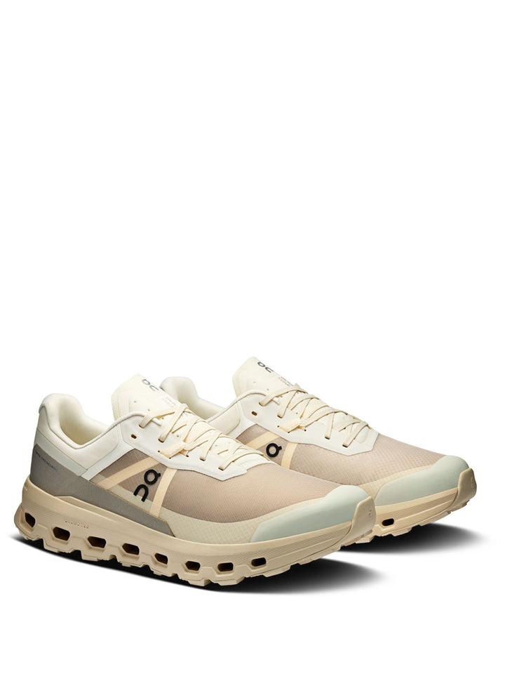 On Sneakers - Nude & Neutrals | fdd80d16ef34376a86e73db4a2625b8f739956f0
