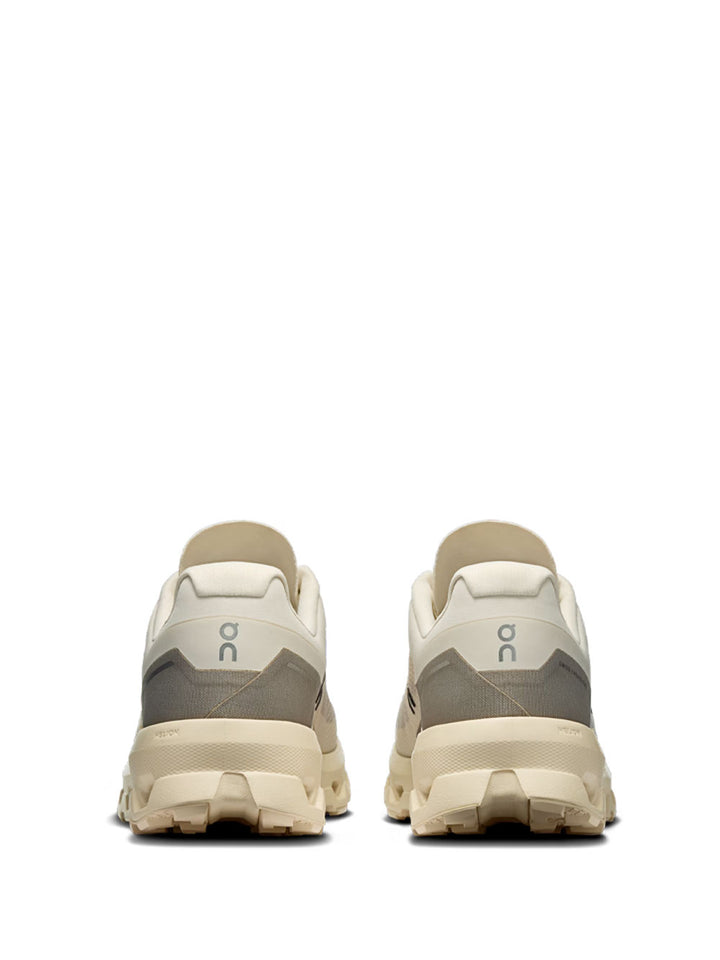 On Sneakers - Nude & Neutrals | 5547d2b9fe6ce79e91b442039a8855a0f37b5a90