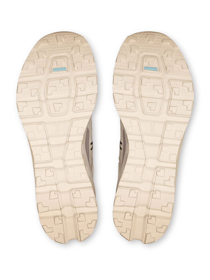 On Sneakers - Nude & Neutrals | fb30aaec8cbc2c7d5d8aac3b6835797a2389f1c7