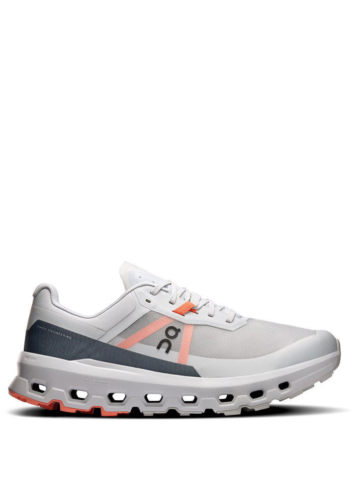 On Sneakers - Grey | fcbb6607a0ee844df512ee47702966d9d8dd8ed1
