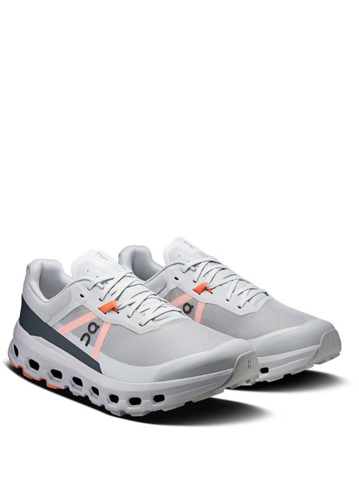 On Sneakers - Grey | 5a672206a262a810b9db934c60a160868efd047e