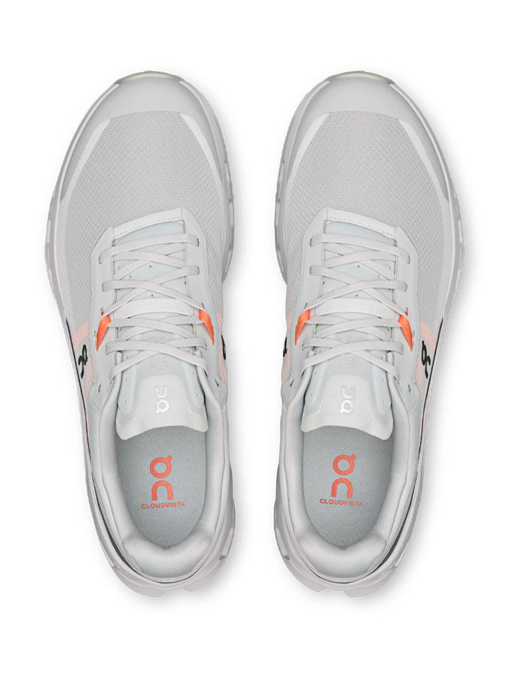 On Sneakers - Grey | 3acafddb9c46903b2db447b24c6f9b8671eb64cb