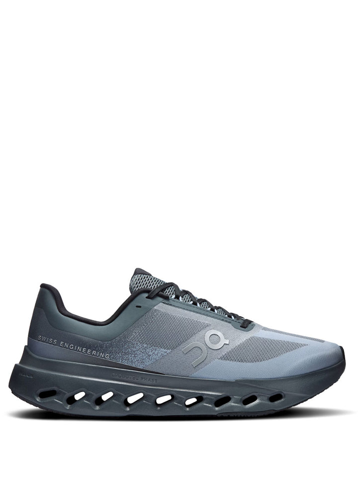 On Sneakers - Blu | e2e48d1191acfacf67867347f2783f576e6fff8f